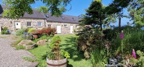 Cottages
