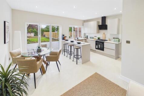 kitchen 1.jpg