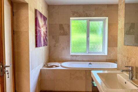 Kerin, Baldrine (23).jpg