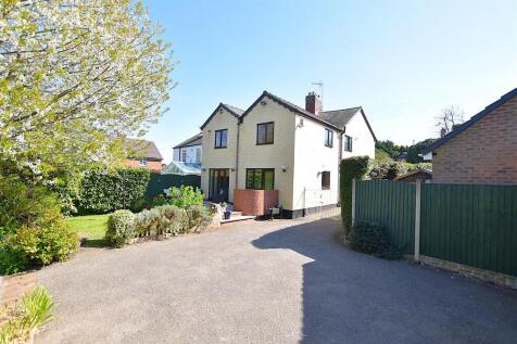 new externals (5).JPG