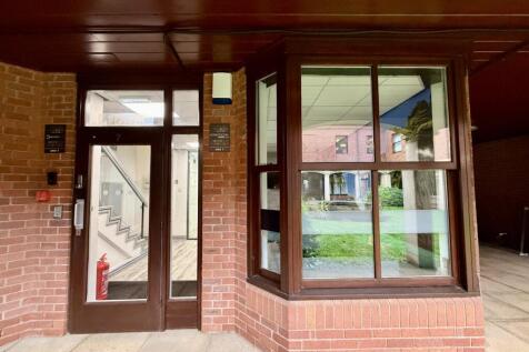 Photo 05112025 08 55 02.jpg