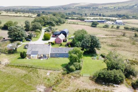 Property Image 43