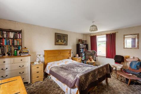 Rose Cottage, Thornton le Clay-M94A4827-HDR.jpg