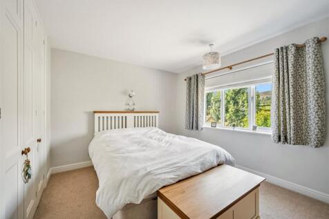 Saxton Mee Wynook 0044.jpg