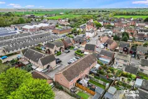 DJI_0251.jpg