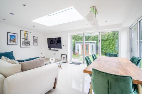 Ashbourne Way, Woodthorpe, York, YO24 2SW photo 3