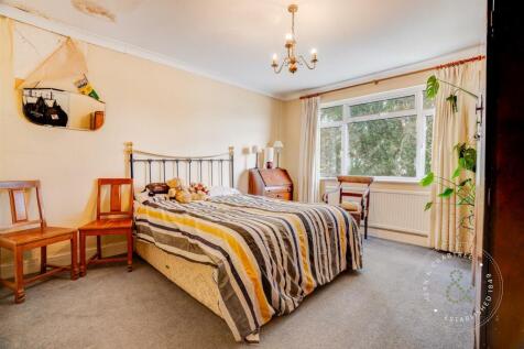 Pencisely Road, Llandaff, Hern Crabtree (7).jpg