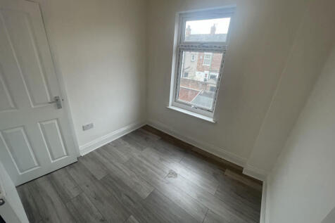 Grasmere Road, Darlington, County Durham photo 5