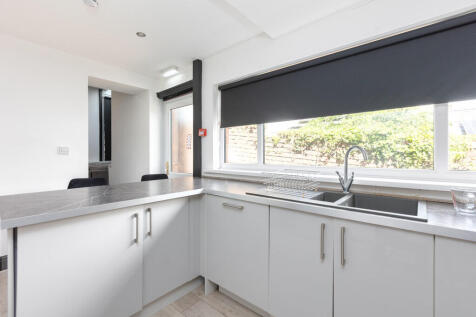 75 Bold Street-7