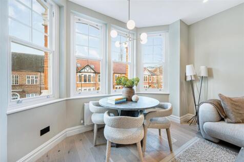 Flat 4 - 7 Woodgrange Avenue-5.jpg