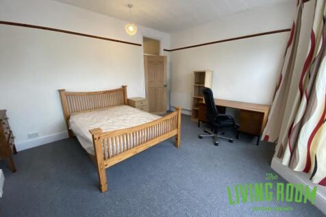 Llanishen Street, Heath,  photo 3