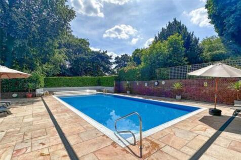 pool2