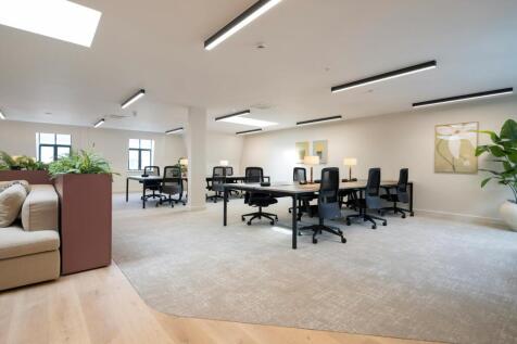 MC4427-5648-LR.jpg