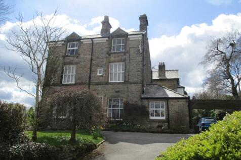 Click to visit Rightmove listing