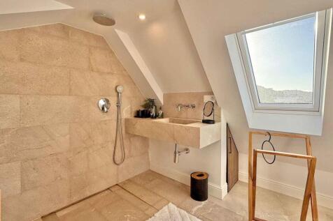 15-port-andratx-Modern renoviertes Penthouse mit Blick auf den Hafen und das Meer-kaufen-waschbecken