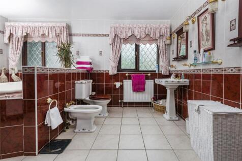 MansfieldHouse (74).jpg