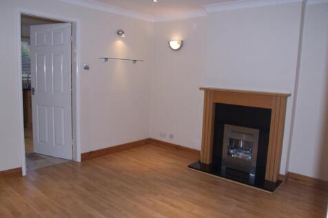 The Ferns, Ashton on Ribble, Preston, PR2 photo 3