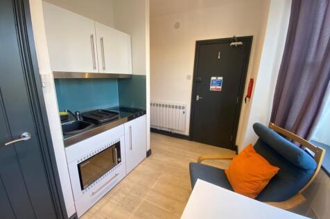 Prestland House, Terrace Road, Pinvin, WR10 photo 3