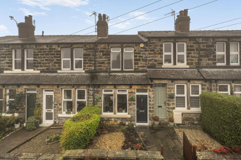 Harrogate, HG2 - property photo