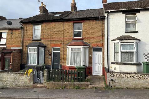 Charlton street photo 2.jpg
