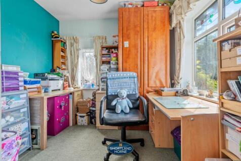 Shawbury View (1 of 65).jpg