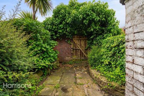 Property Image 20