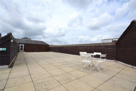 Roof terrace.jpg