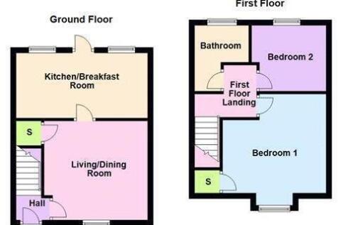 Floor plan - 1 Telfords lane.jpeg