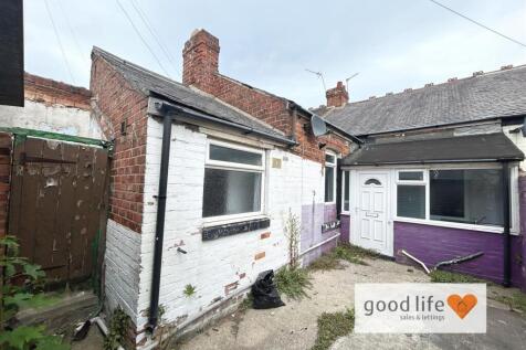 REAR ELEVATION56 st leonard.jpg
