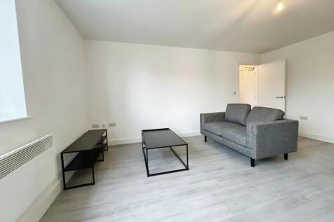 48796af2-WhatsApp 20