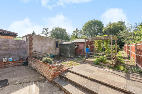 1343338-4-68a83d24ad8e8