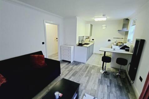 19 Morning Star Road