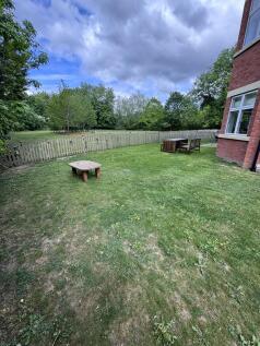 Bath Road, Taplow photo 4