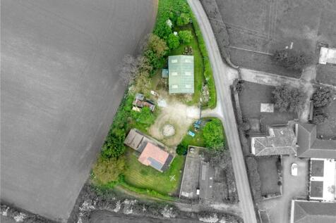 Drone Image