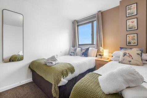 165-granville-street-b1-1jy-982277