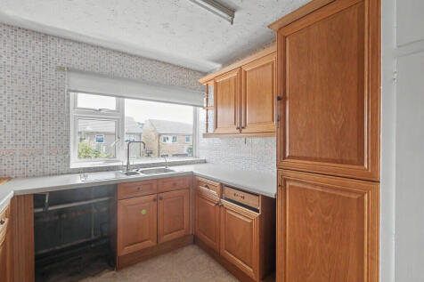 Freshwater Drive, Hamworthy photo 5