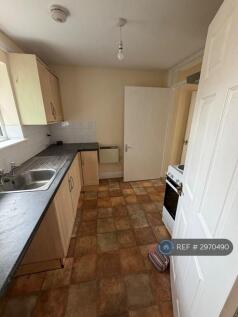 Downs Road, Hunstanton, PE36 photo 4