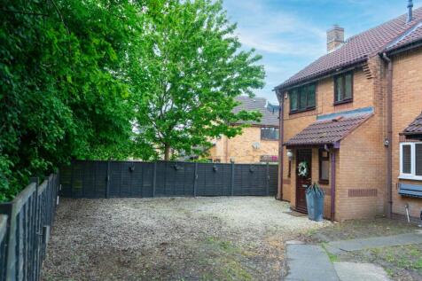Property Image 20