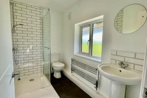 Room2 Ensuite