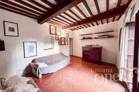 villa san michele -1