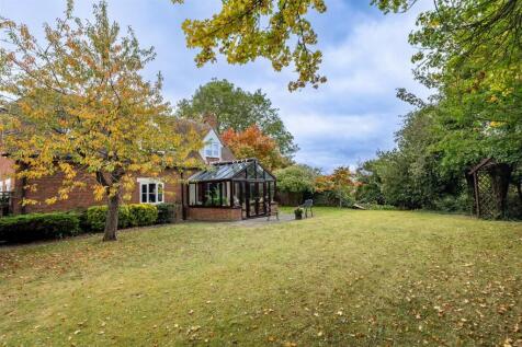 2  Thornbrook (58).jpg