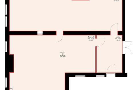 Retail Property (high street) to rent Image 3