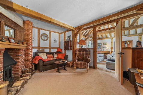 PT-DB(WP)-Abbotts...