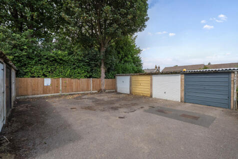 1333533-8-6891ec4...