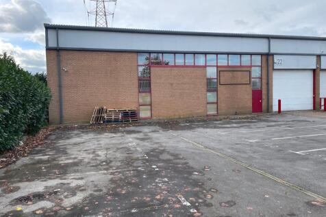 Unit 22 Business Centre  Exterior 2.jpg