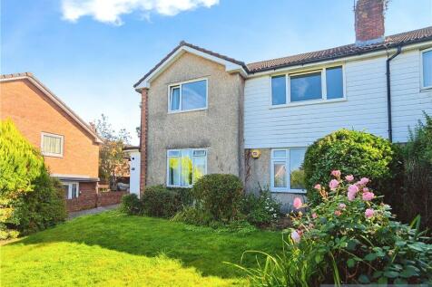 Cardiff, CF23 - property photo