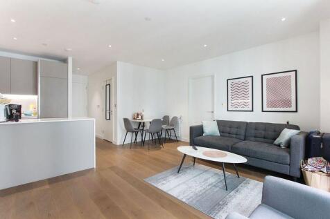 Open plan.jpeg