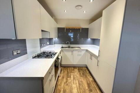 Venus Avenue, Biggleswade, SG18 photo 5