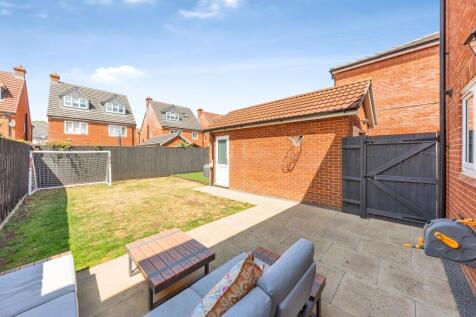 Property Image 14
