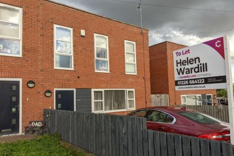 2023-07-05 19.16.31.jpg